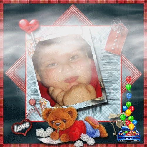 Image h�berg�e par Casimages.com : votre h�bergeur d images simple et gratuit