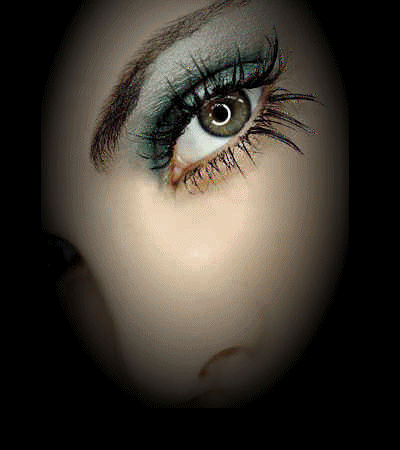 Image h�berg�e par Casimages.com : votre h�bergeur d images simple et gratuit