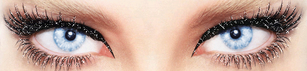 Image h�berg�e par Casimages.com : votre h�bergeur d images simple et gratuit