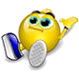 http://www.casimages.com/img/gif/070615105353704176.gif