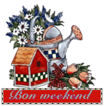 http://www.casimages.com/img/gif/0706170520273935715886.gif