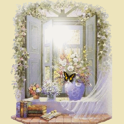 http://www.casimages.com/img/gif/070617091016713818.gif http://www.casimages.com/img/gif/070617091016713818.gif