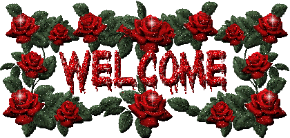 http://www.casimages.com/img/gif/0706180301403935720065.gif