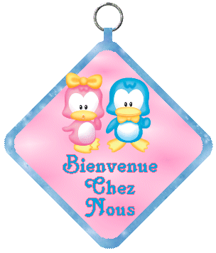 http://www.casimages.com/img/gif/0706180414558692718445.gif