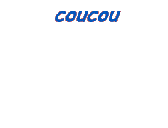 Image hébergée par Casimages.com : votre hébergeur d images simple et gratuit