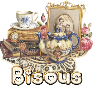 Image h�berg�e par Casimages.com : votre h�bergeur d images simple et
gratuit
