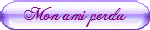 Image h&eacute;berg&eacute;e par Casimages.com : votre h&eacute;bergeur d images simple et gratuit