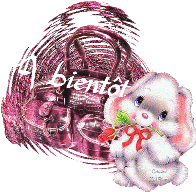 http://www.casimages.com/img/gif/0706220835572590739155.gif