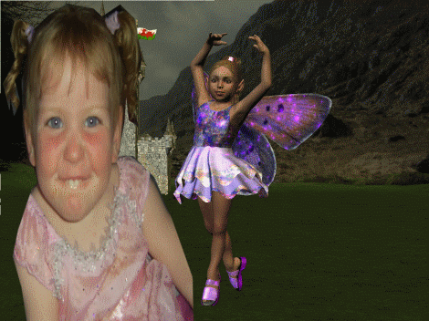 Image h�berg�e par Casimages.com : votre h�bergeur d images simple et gratuit