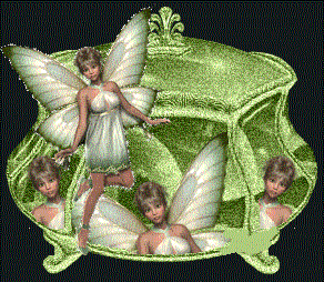 Image h�berg�e par Casimages.com : votre h�bergeur d images simple et gratuit