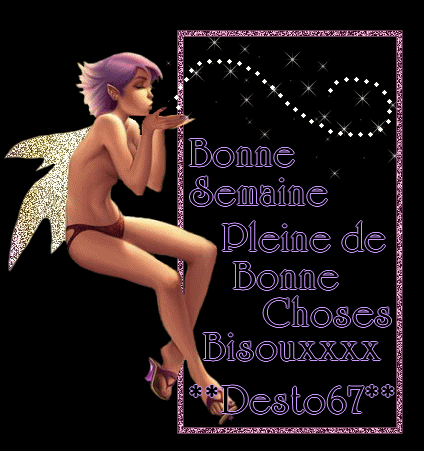 Image h�berg�e par Casimages.com : votre h�bergeur d images simple et gratuit