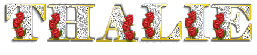Image hébergée par Casimages.com : votre hébergeur d images simple et gratuit
