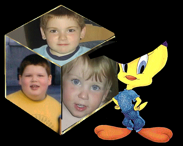 Image hébergée par Casimages.com : votre hébergeur d images simple et gratuit