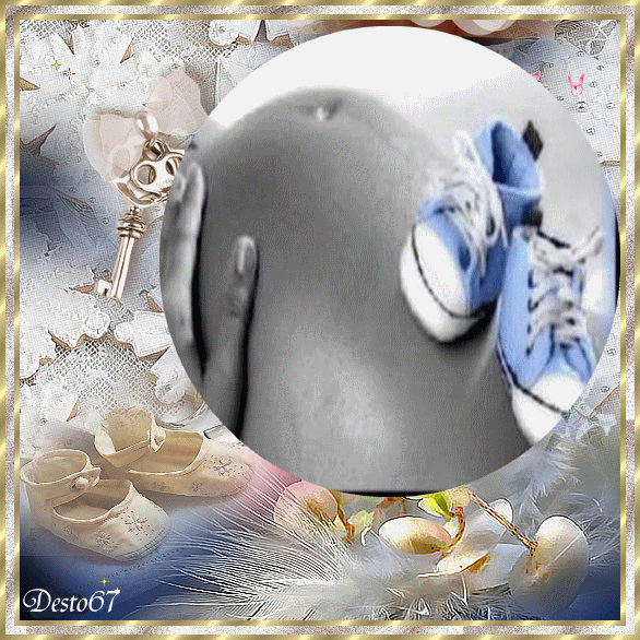 Image h�berg�e par Casimages.com : votre h�bergeur d images simple et gratuit