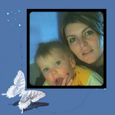 Image h�berg�e par Casimages.com : votre h�bergeur d images simple et gratuit