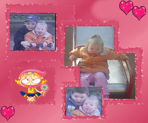 Image h�berg�e par Casimages.com : votre h�bergeur d images simple et gratuit