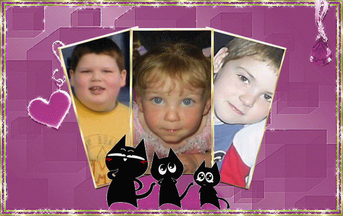 Image h�berg�e par Casimages.com : votre h�bergeur d images simple et gratuit