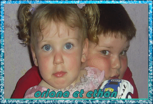 Image h�berg�e par Casimages.com : votre h�bergeur d images simple et gratuit