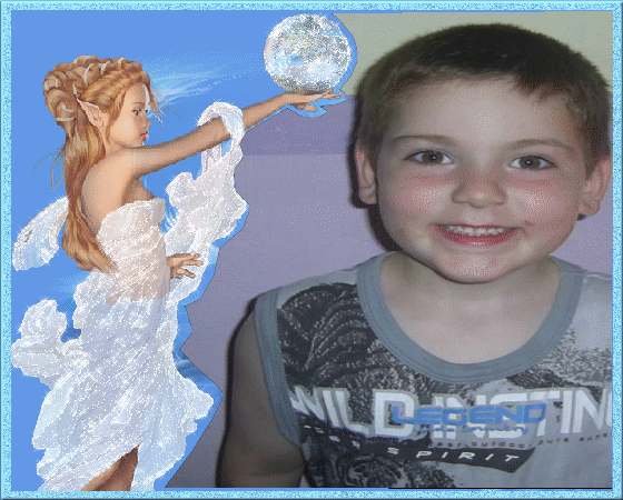 Image h�berg�e par Casimages.com : votre h�bergeur d images simple et gratuit