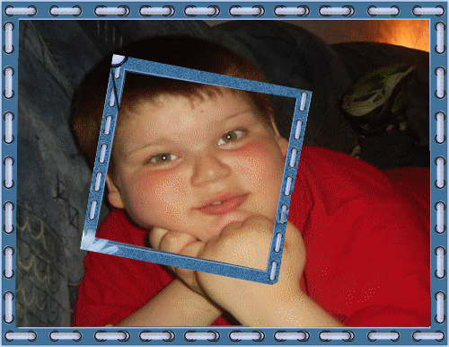 Image h�berg�e par Casimages.com : votre h�bergeur d images simple et gratuit