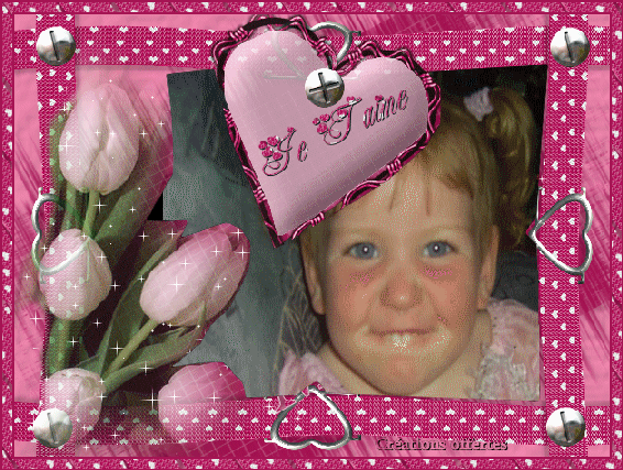 Image h�berg�e par Casimages.com : votre h�bergeur d images simple et gratuit