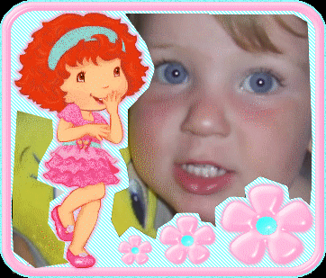 Image h�berg�e par Casimages.com : votre h�bergeur d images simple et gratuit