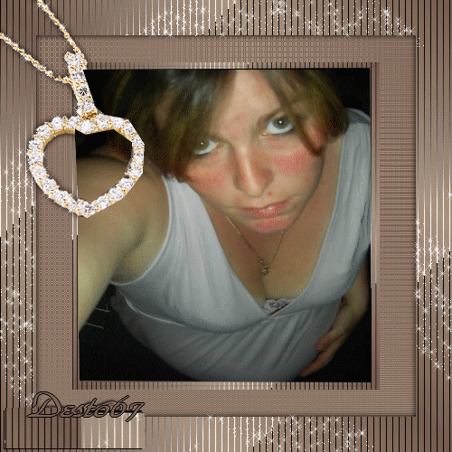 Image h�berg�e par Casimages.com : votre h�bergeur d images simple et gratuit