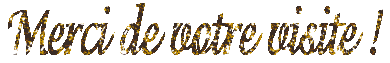 Image h�berg�e par Casimages.com : votre h�bergeur d images simple et gratuit
