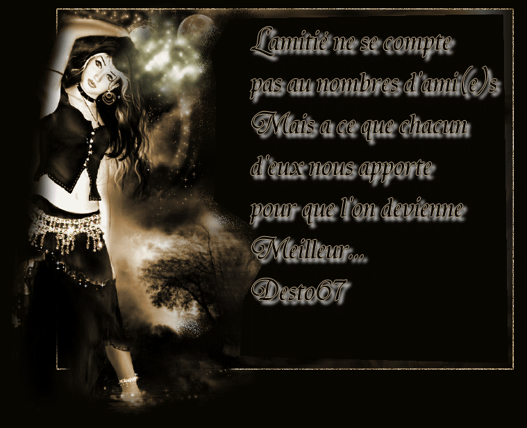 Image hébergée par Casimages.com : votre hébergeur d images simple et gratuit