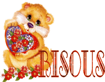 http://www.casimages.com/img/gif/0706281247403935773222.gif