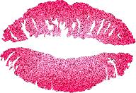 Image h�berg�e par Casimages.com : votre h�bergeur d images simple et gratuit