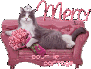 http://www.casimages.com/img/gif/0707010204413935788321.gif