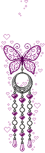 Image hébergée par Casimages.com : votre hébergeur d images simple et gratuit