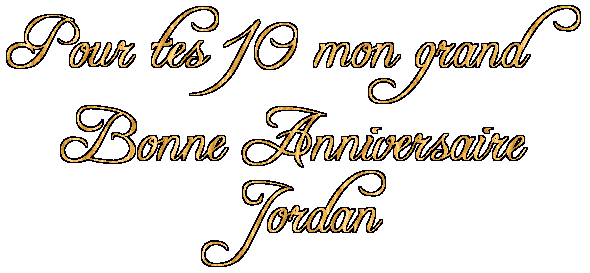 Image h�berg�e par Casimages.com : votre h�bergeur d images simple et gratuit