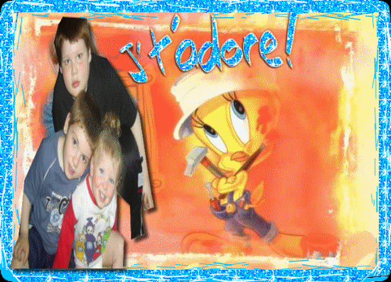 Image h�berg�e par Casimages.com : votre h�bergeur d images simple et gratuit