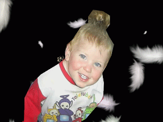 Image h�berg�e par Casimages.com : votre h�bergeur d images simple et gratuit