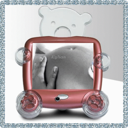 Image h�berg�e par Casimages.com : votre h�bergeur d images simple et gratuit