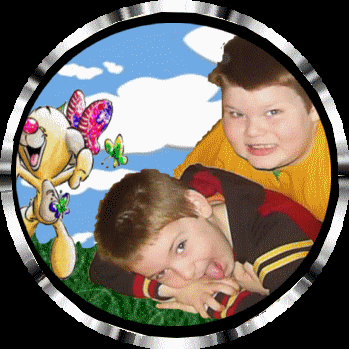 Image h�berg�e par Casimages.com : votre h�bergeur d images simple et gratuit