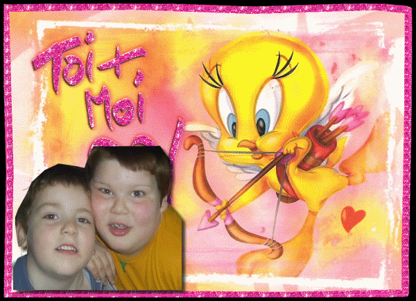 Image h�berg�e par Casimages.com : votre h�bergeur d images simple et gratuit