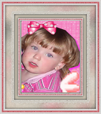 Image h�berg�e par Casimages.com : votre h�bergeur d images simple et gratuit