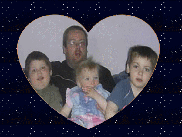 Image h�berg�e par Casimages.com : votre h�bergeur d images simple et gratuit