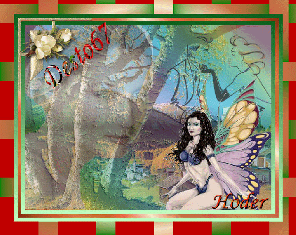 Image h�berg�e par Casimages.com : votre h�bergeur d images simple et gratuit