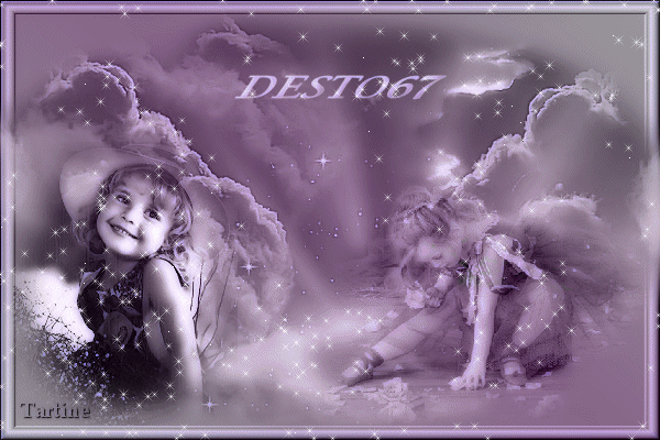 Image h�berg�e par Casimages.com : votre h�bergeur d images simple et gratuit