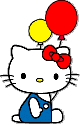 Image hébergée par Casimages.com : votre hébergeur d images simple et gratuit