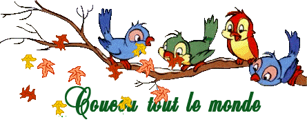 Image hébergée par Casimages.com : votre hébergeur d images simple et gratuit