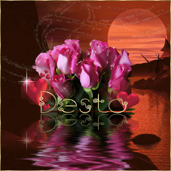 Image h�berg�e par Casimages.com : votre h�bergeur d images simple et gratuit