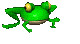 Image hébergée par Casimages.com : votre hébergeur d images simple et gratuit