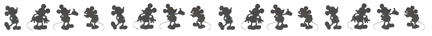 Image hébergée par Casimages.com : votre hébergeur d images simple et gratuit