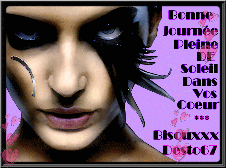 Image h�berg�e par Casimages.com : votre h�bergeur d images simple et gratuit