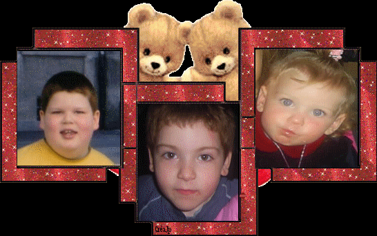 Image h�berg�e par Casimages.com : votre h�bergeur d images simple et gratuit